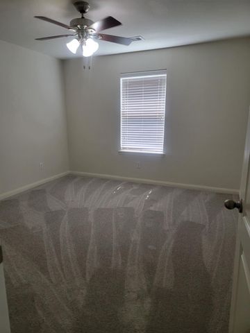 2214 Seabourne Trails Road, Rosenberg, TX 77469