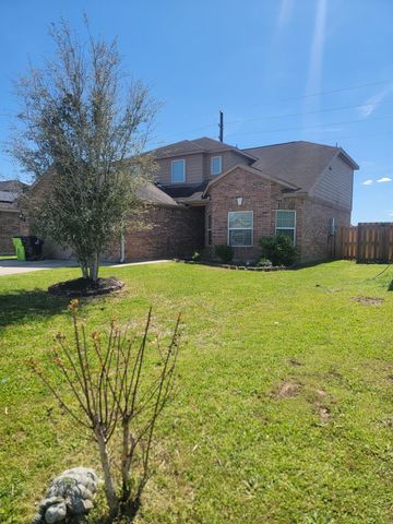 2214 Seabourne Trails Road, Rosenberg, TX 77469