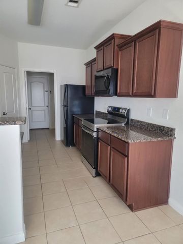 2214 Seabourne Trails Road, Rosenberg, TX 77469