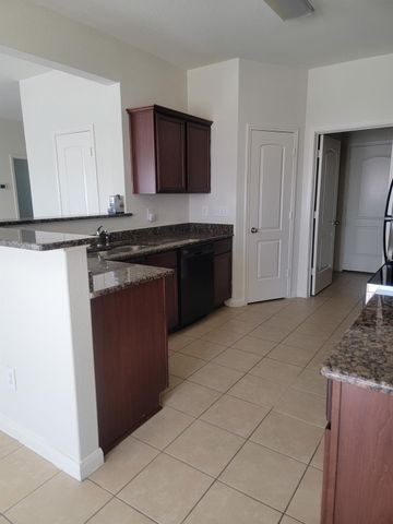 2214 Seabourne Trails Road, Rosenberg, TX 77469