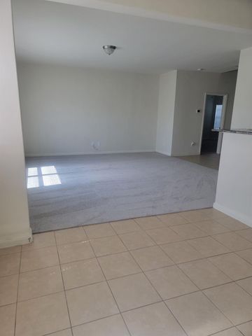 2214 Seabourne Trails Road, Rosenberg, TX 77469