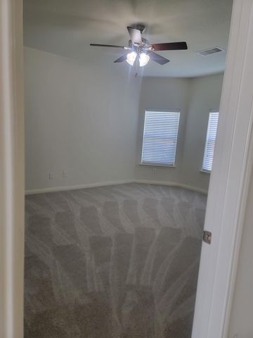 2214 Seabourne Trails Road, Rosenberg, TX 77469