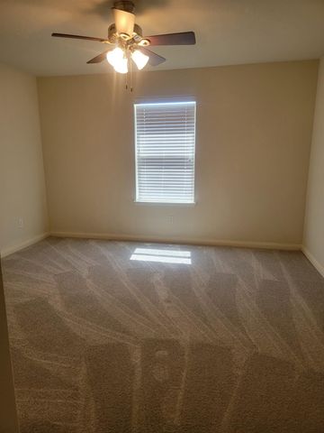 2214 Seabourne Trails Road, Rosenberg, TX 77469