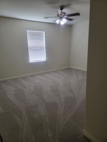 2214 Seabourne Trails Road, Rosenberg, TX 77469