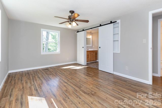 38 Mountainberry Lane, Fairview, NC 28730