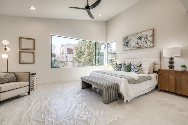 2113 Huldy Street, Houston, TX 77019