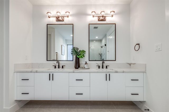 2113 Huldy Street, Houston, TX 77019