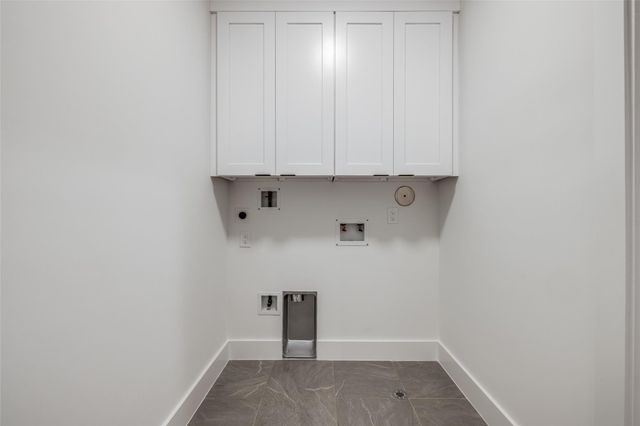 2113 Huldy Street, Houston, TX 77019