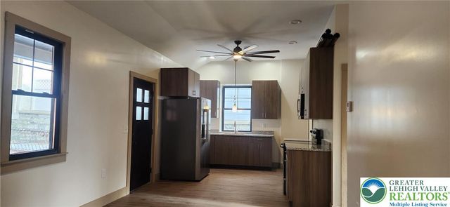 425 Pine Street Rear, Catasauqua Boro, PA 18032