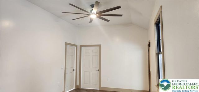 425 Pine Street Rear, Catasauqua Boro, PA 18032