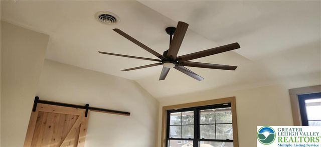 425 Pine Street Rear, Catasauqua Boro, PA 18032