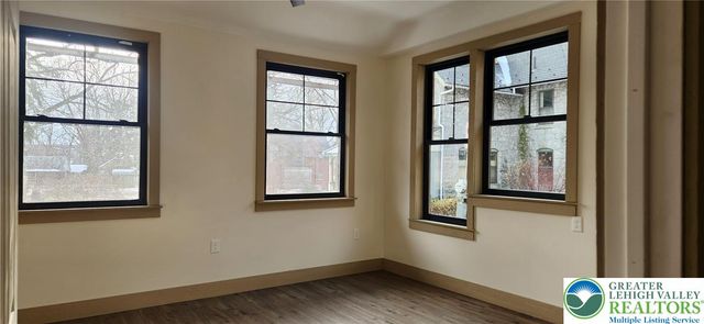 425 Pine Street Rear, Catasauqua Boro, PA 18032