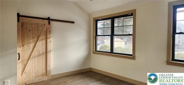 425 Pine Street Rear, Catasauqua Boro, PA 18032