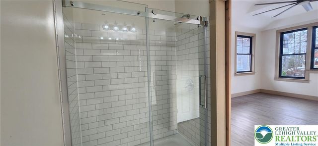 425 Pine Street Rear, Catasauqua Boro, PA 18032