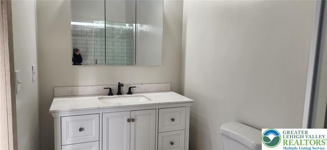 425 Pine Street Rear, Catasauqua Boro, PA 18032