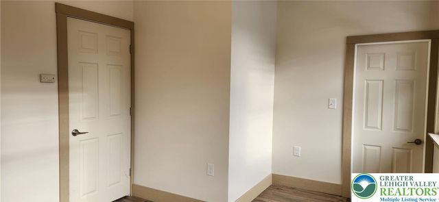 425 Pine Street Rear, Catasauqua Boro, PA 18032