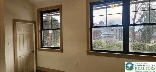 425 Pine Street Rear, Catasauqua Boro, PA 18032