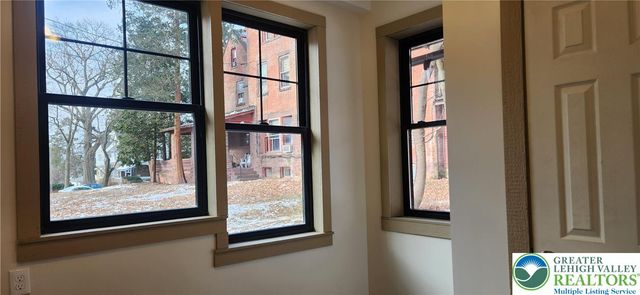 425 Pine Street Rear, Catasauqua Boro, PA 18032