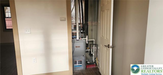 425 Pine Street Rear, Catasauqua Boro, PA 18032