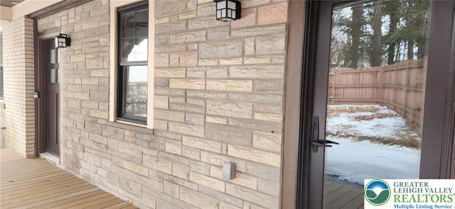 425 Pine Street Rear, Catasauqua Boro, PA 18032