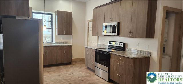 425 Pine Street Rear, Catasauqua Boro, PA 18032