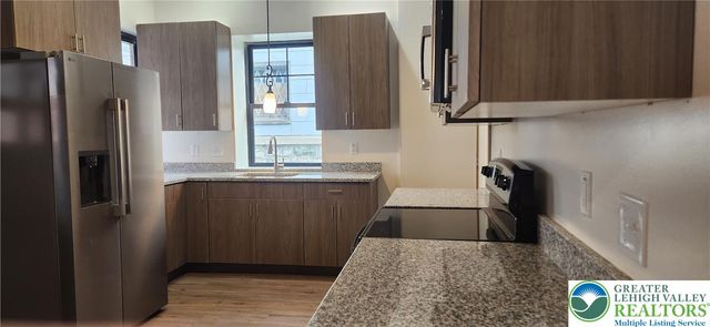 425 Pine Street Rear, Catasauqua Boro, PA 18032