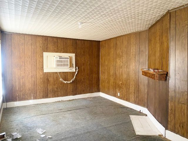 1008 Church Street, Sulphur Springs, TX 75482