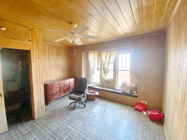 1008 Church Street, Sulphur Springs, TX 75482