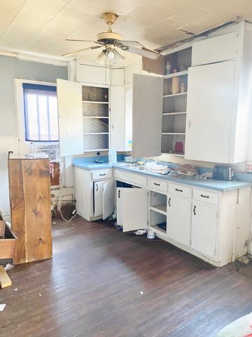 1008 Church Street, Sulphur Springs, TX 75482