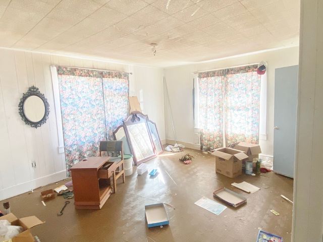 1008 Church Street, Sulphur Springs, TX 75482