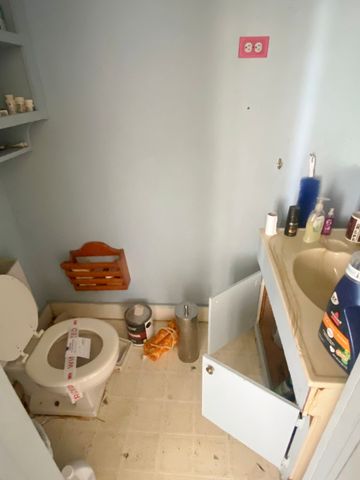 1008 Church Street, Sulphur Springs, TX 75482