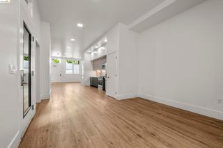 1545 32nd Street 111, Oakland, CA 94608