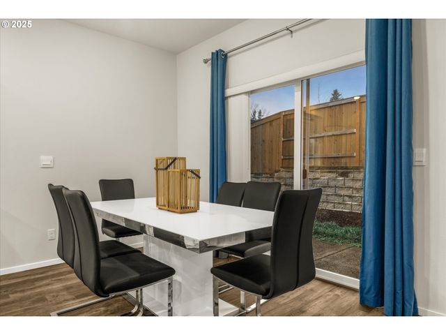 3169 Se 34TH St, Gresham, OR 97080