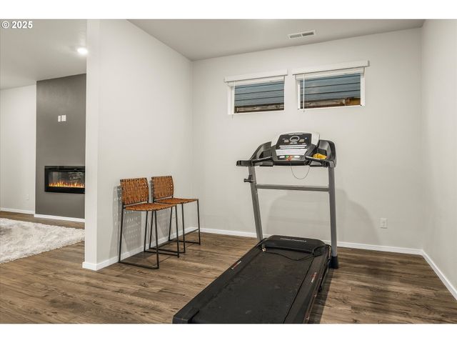 3169 Se 34TH St, Gresham, OR 97080