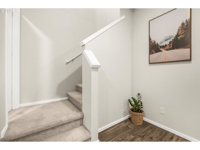 3169 Se 34TH St, Gresham, OR 97080