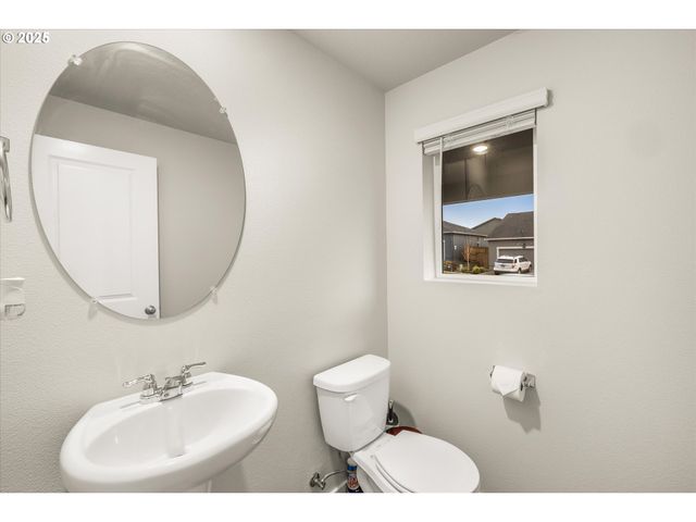 3169 Se 34TH St, Gresham, OR 97080