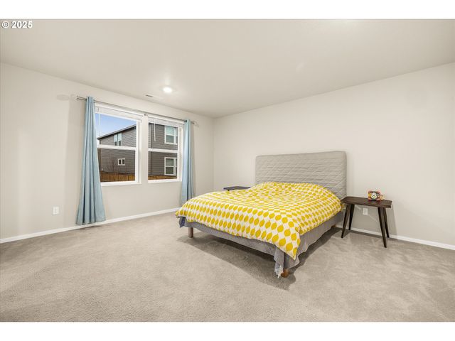 3169 Se 34TH St, Gresham, OR 97080