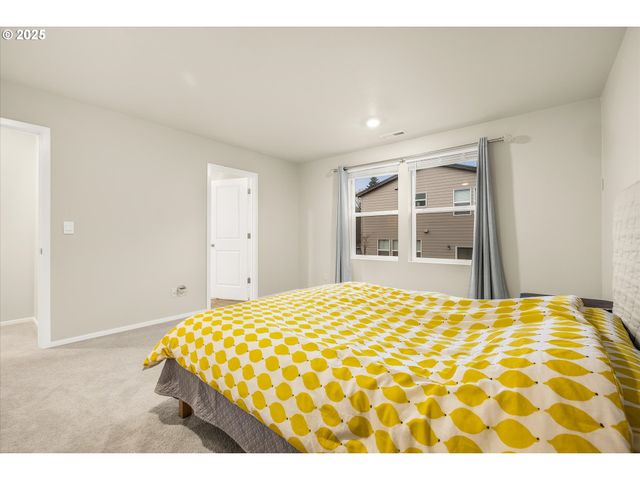 3169 Se 34TH St, Gresham, OR 97080