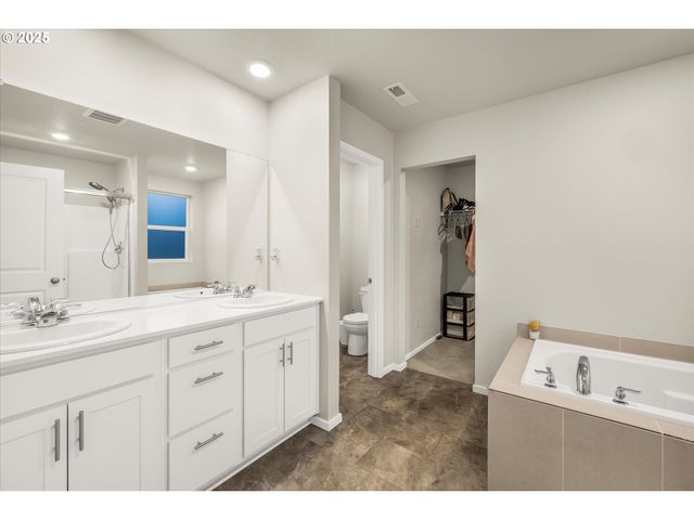 3169 Se 34TH St, Gresham, OR 97080