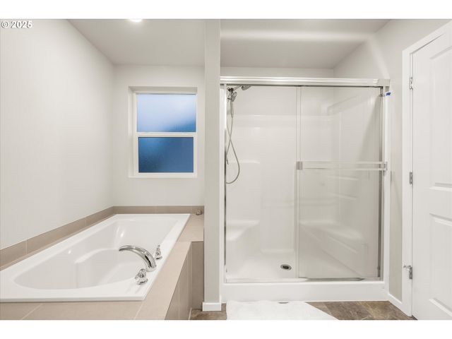 3169 Se 34TH St, Gresham, OR 97080