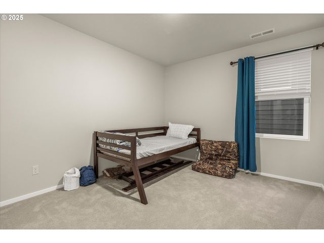 3169 Se 34TH St, Gresham, OR 97080