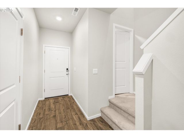 3169 Se 34TH St, Gresham, OR 97080