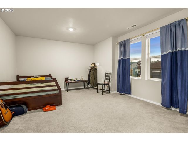 3169 Se 34TH St, Gresham, OR 97080