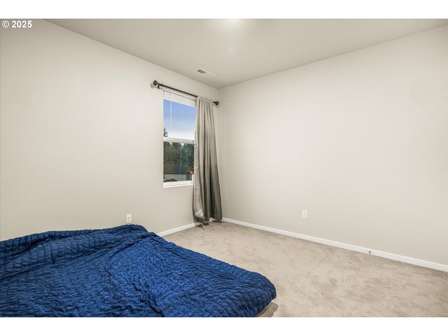 3169 Se 34TH St, Gresham, OR 97080