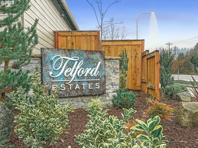 3169 Se 34TH St, Gresham, OR 97080