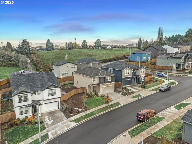 3169 Se 34TH St, Gresham, OR 97080