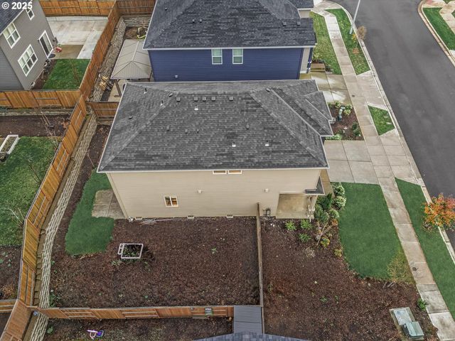 3169 Se 34TH St, Gresham, OR 97080