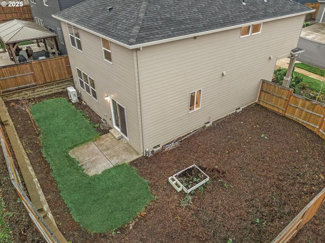 3169 Se 34TH St, Gresham, OR 97080