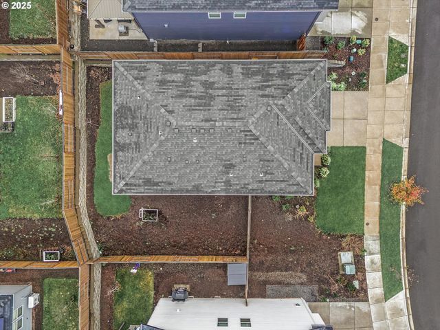 3169 Se 34TH St, Gresham, OR 97080