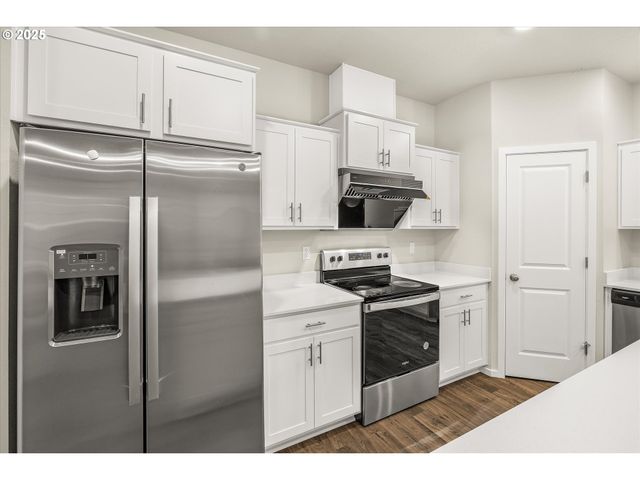 3169 Se 34TH St, Gresham, OR 97080